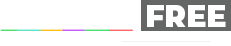 Jargon Free Investor Logo - Black
